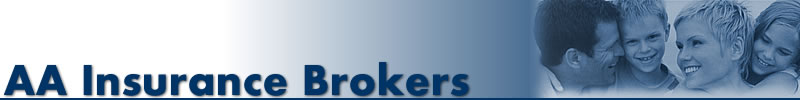 expat insurance