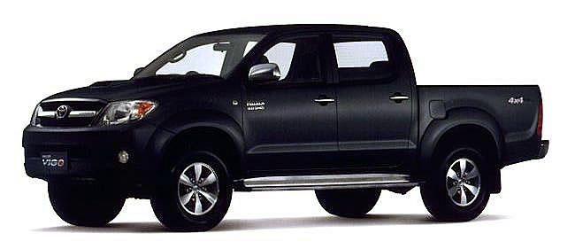 car rental hua hin