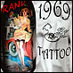 huahin tattoo
