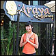 Araya Residence