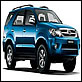 car rental hua hin