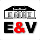 engel & voelkers