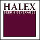 Halex