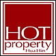 hot property