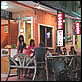 Jings Guesthouse