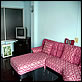 Mamas Guesthouse