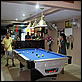 Mr Dan Guesthouse