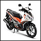 Hua Hin Bike Rental