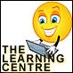 Learning Centre