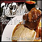 the palm bistro