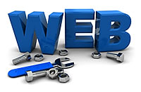 hua hin web design