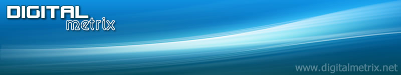 huahin website design