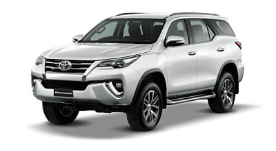 car rental hua hin