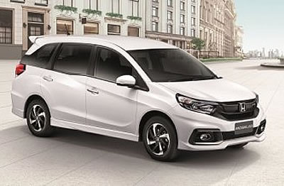 car rental hua hin