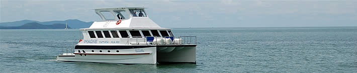 huahin ferry