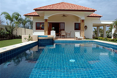 hua hin alarms