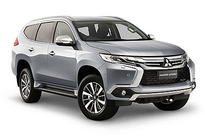 car rental hua hin
