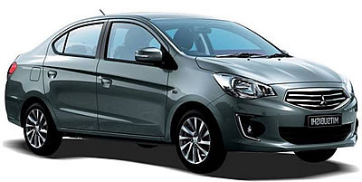 car rental hua hin