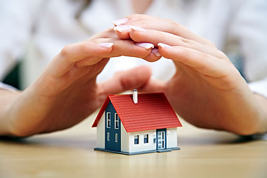 insurance in thailand