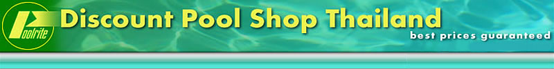 hua hin furniture