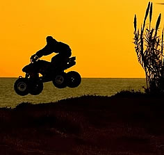 huahin atv