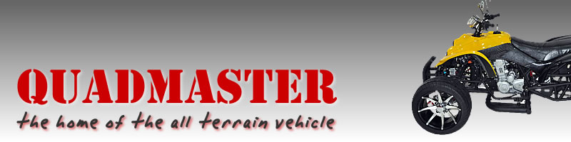 quadmaster