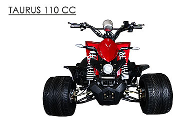 huahin atv