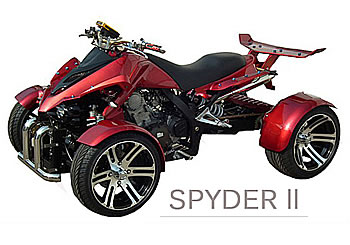 huahin atv