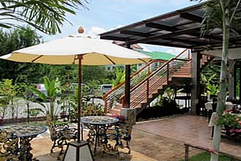 terrace 90