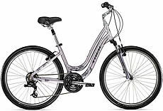 bikes for rent in hua hin