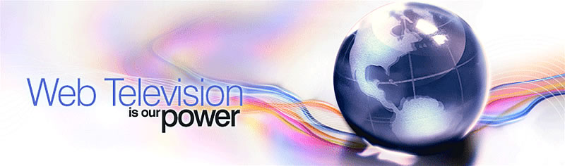 world web tv